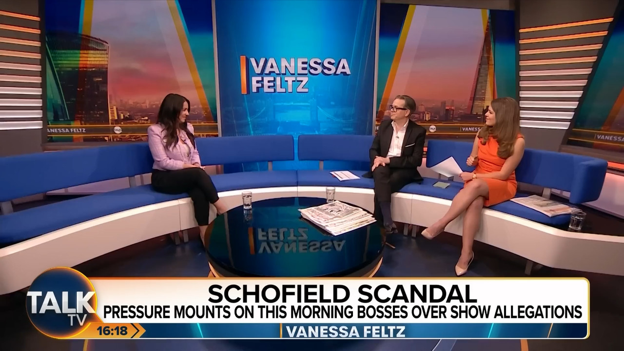 Phillip Schofield Is Full Of Arrant NONSENSE says Kevin OSullivan.mp4_snapshot_06.44.120