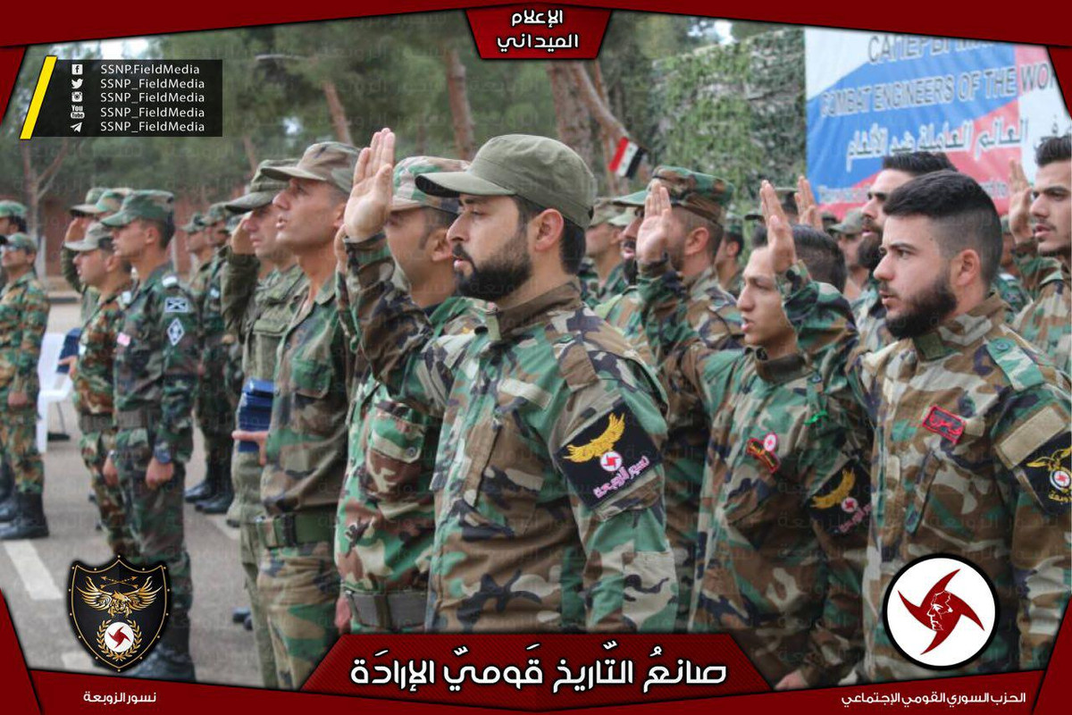 photo_2018-04-28_15-51-42 (2)