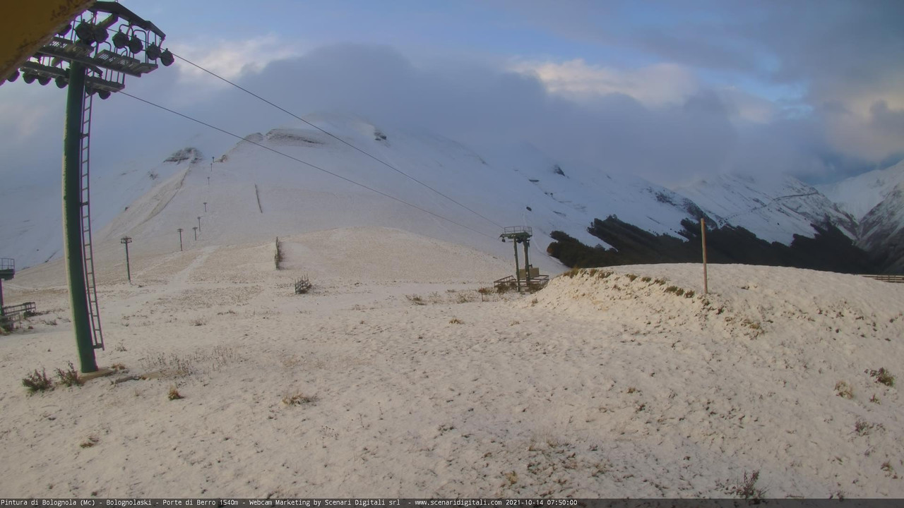 meteoappennino02 (4)