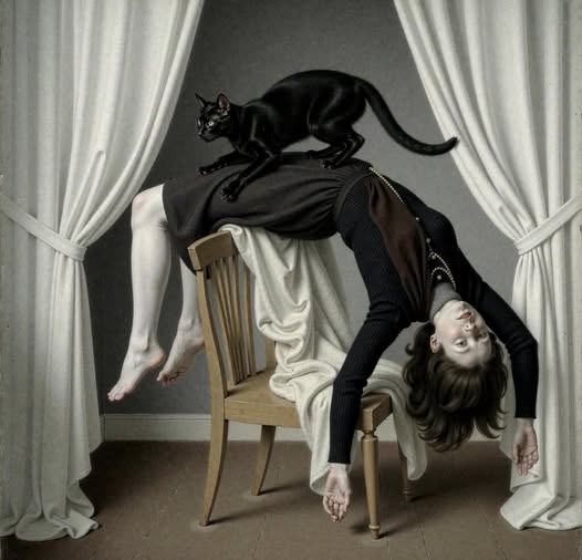 611208095-1314860624009096-1051020357280784562-n