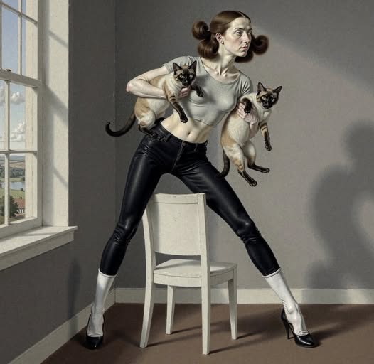 611734082-1314860800675745-3917126960835935840-n