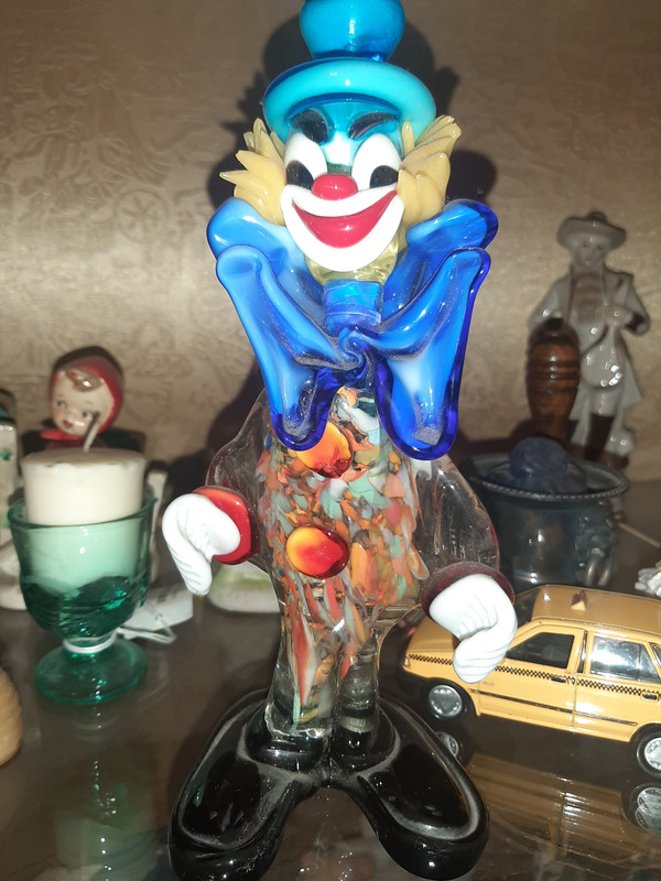 ٢٠٢١٠٥٠٢_١٦٣٢١٧