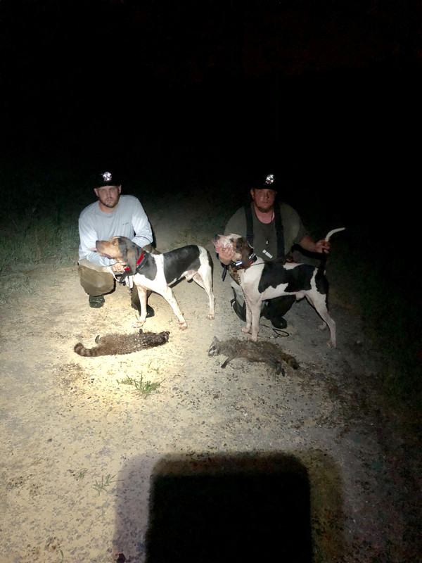 A2F2A377-CA15-45AC-94B2-0A625790D56A