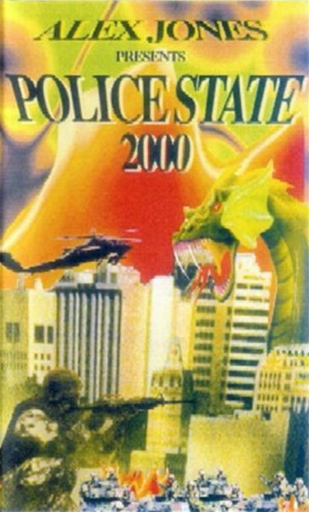 [Image: Postero.jpg]