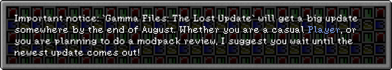 psa1.png