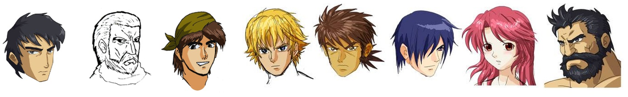 [Image: hf-portraits.png]