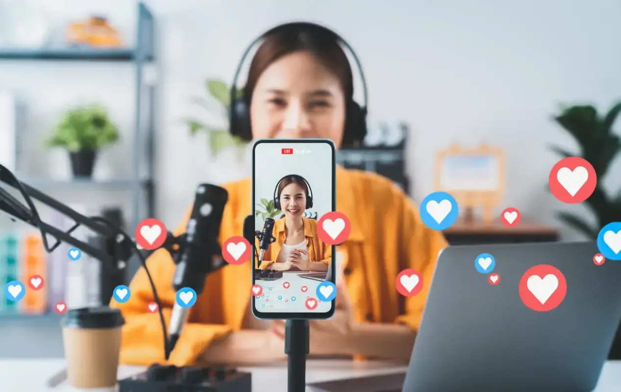 How to Promote Your Contest Entry Online