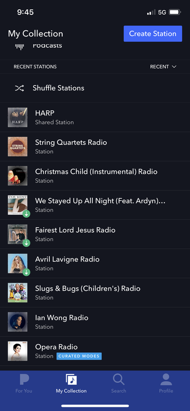 BE27C634-9797-4904-B4B9-876506AE66CF