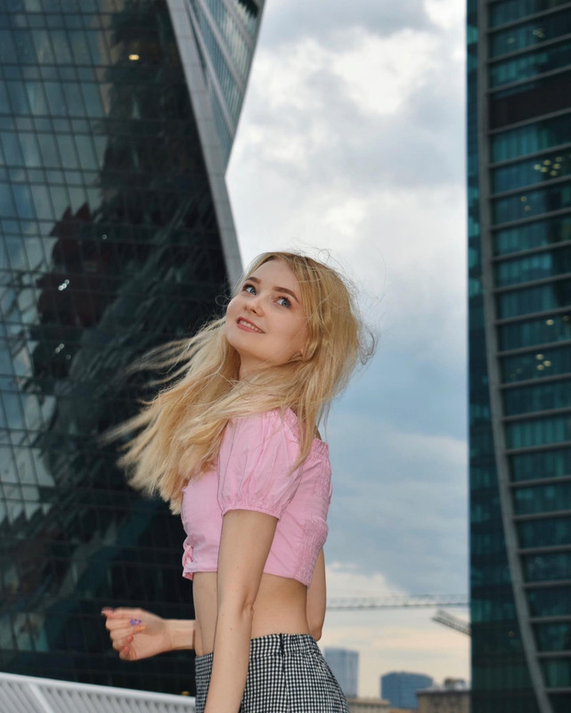 075B9E23-C422-459A-A2B2-6F1E593D6F13