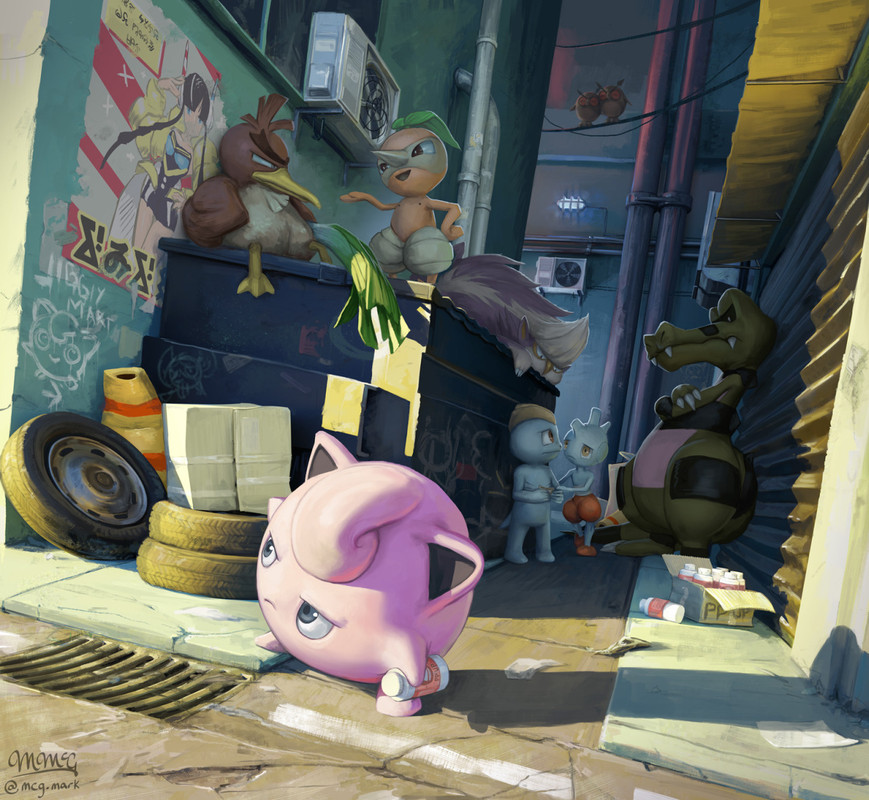 tumblr-84a3a7b72635298c2f71447415e94cc6-