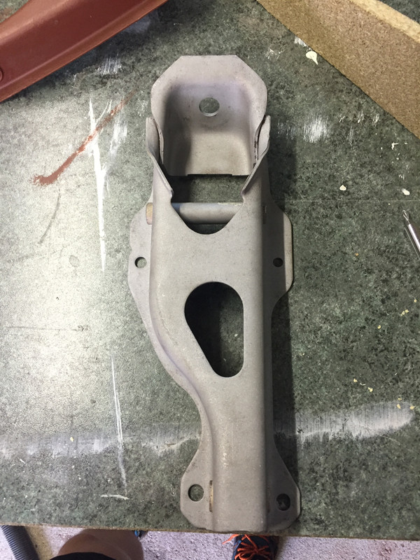 Restauration 4L (437)