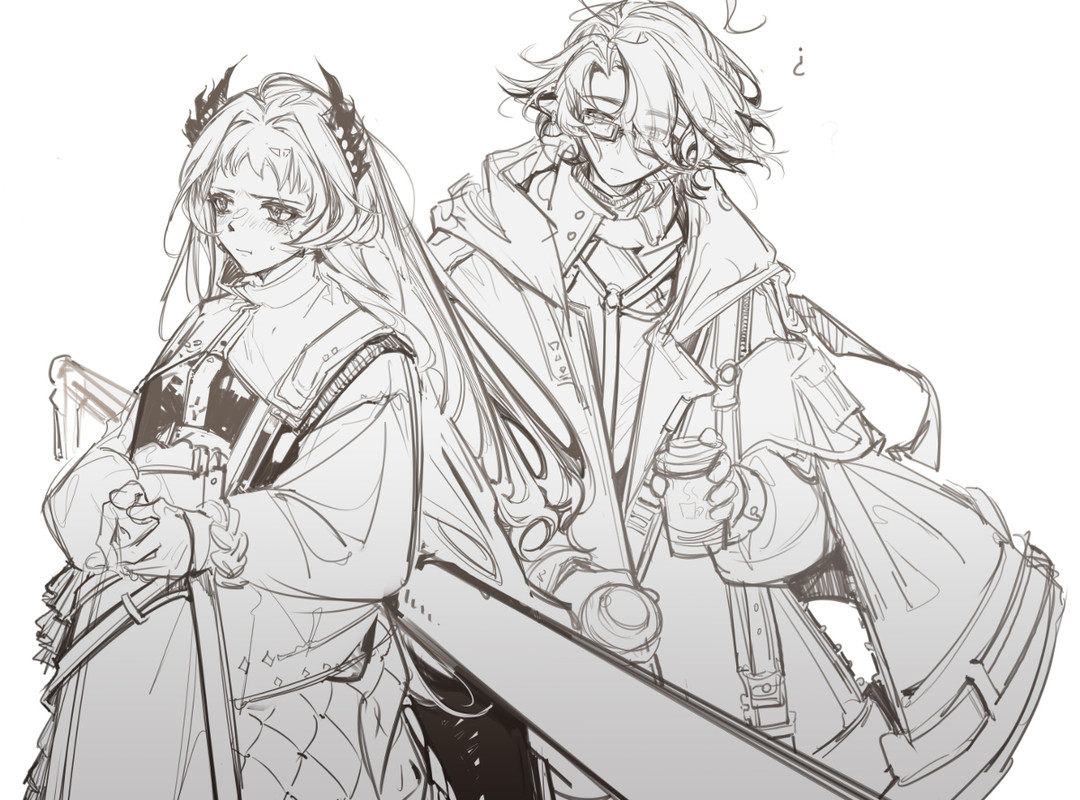 102632084_p0_master1200