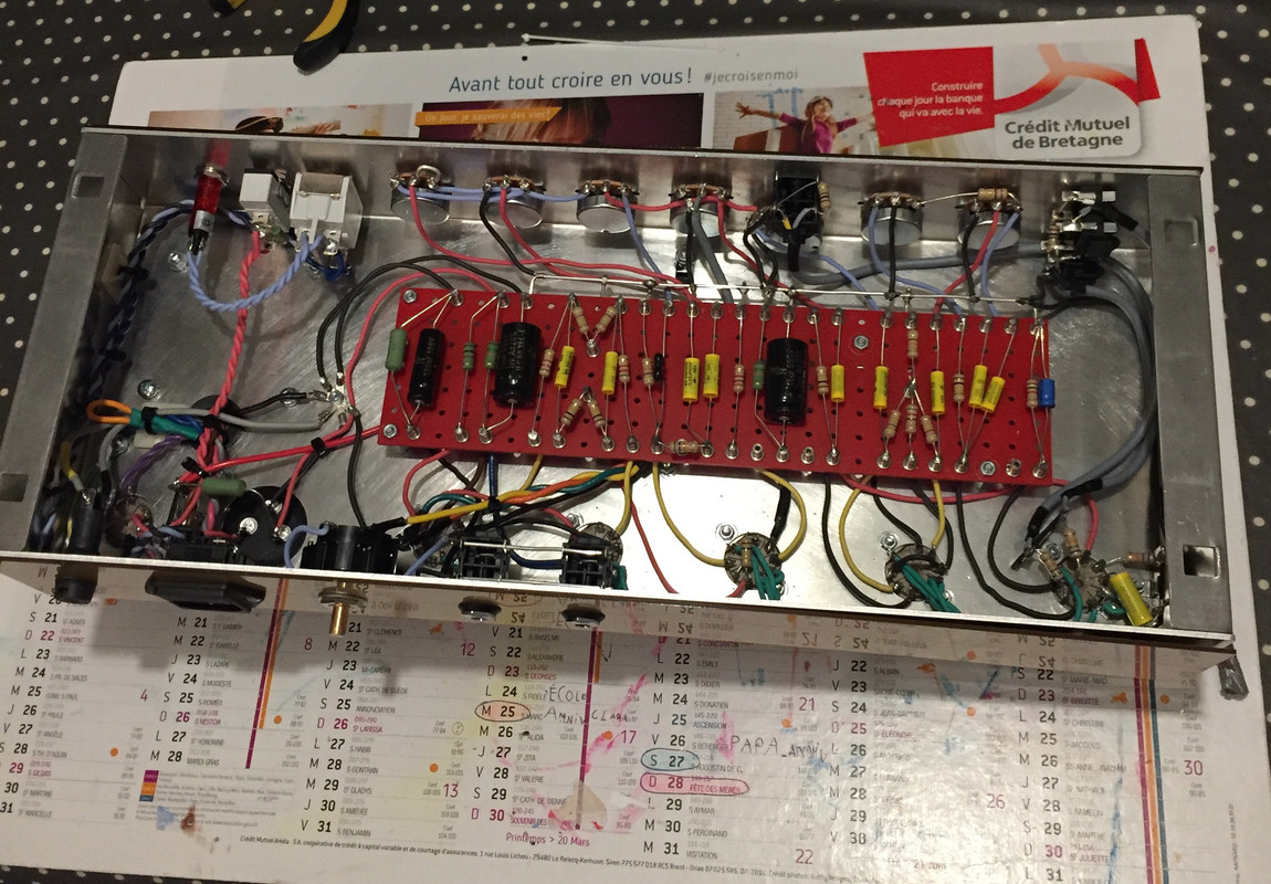 8AE331B8-E9BB-4727-9BB7-C0F3AEA2DE16