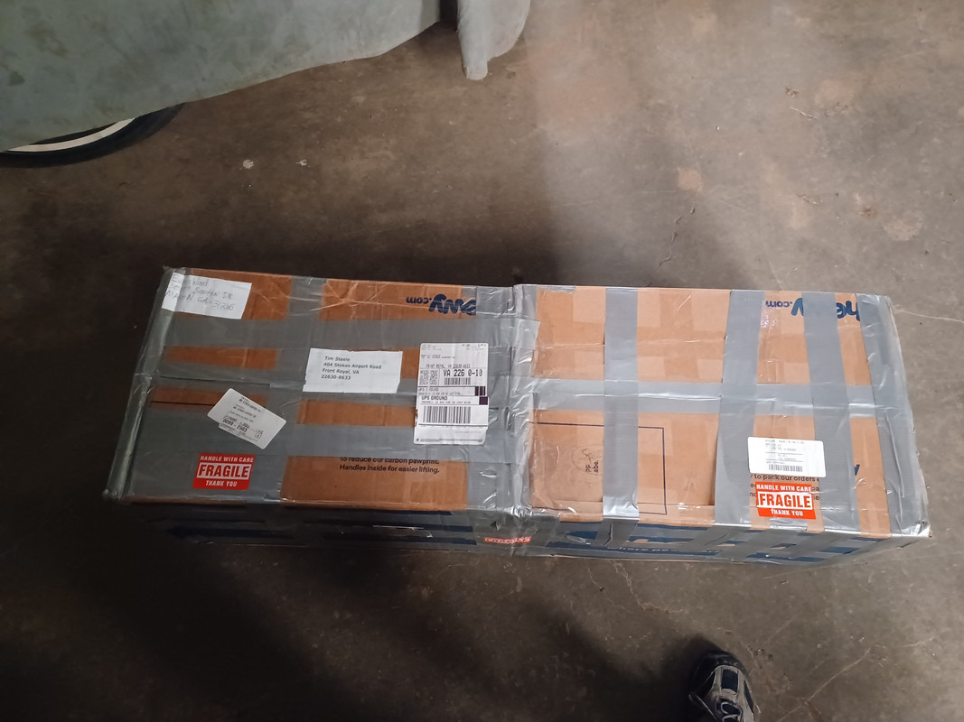 202 68LtZGRY30816_115253