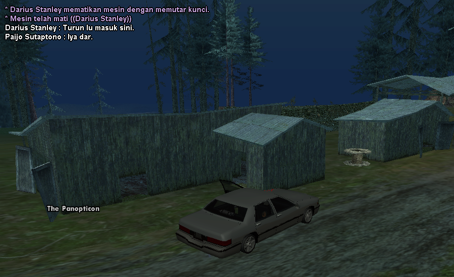 di-pondok-sampai.png