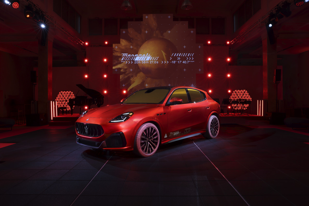 01_Maserati_Grecale_MissionfromMars