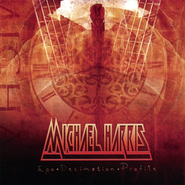 [Image: Michael-Harris-Ego-Decimation-Profile-24...z-FLAC.jpg]