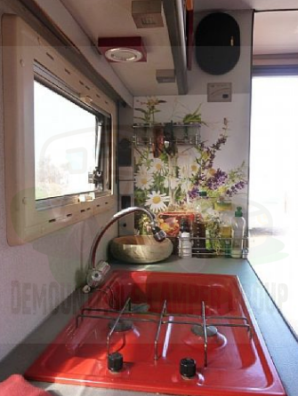 Screen Shot 2017-05-01 at 17.20.45