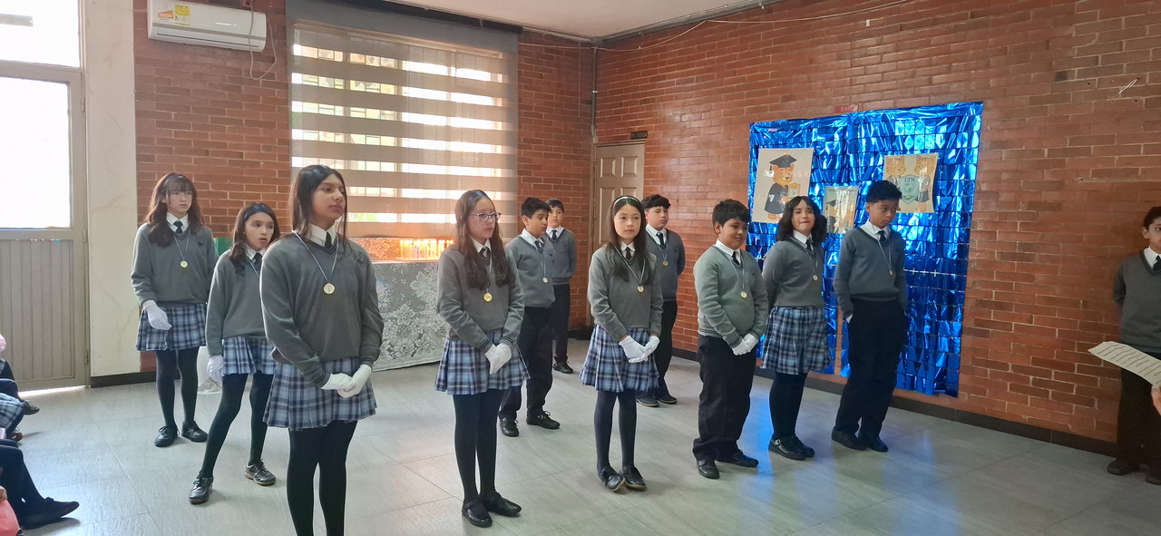 Entrega de Insignias (52)