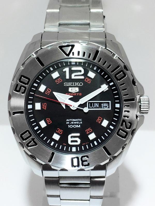 reloj-seiko-5-baby-monster-srpb33-automatico-con-garantia-D_NQ_N
