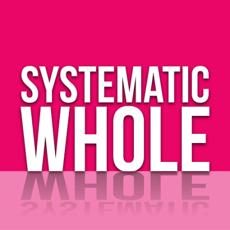 VA - Systematic Whole (2020)