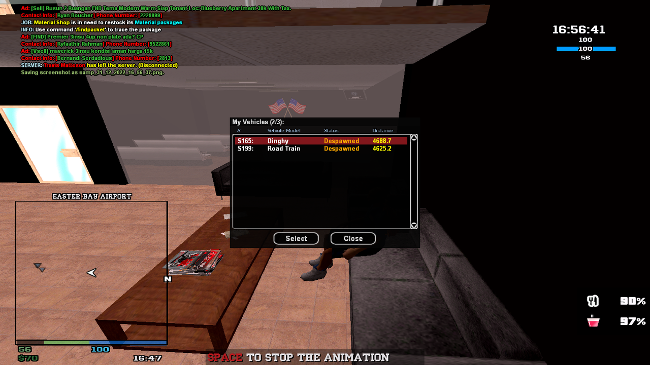 samp-31-12-2022-16-56-43.png