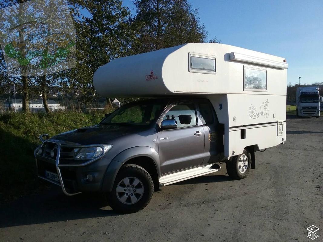 a3b5ca68e3996d1b94a07eb4fd374312f22380ed