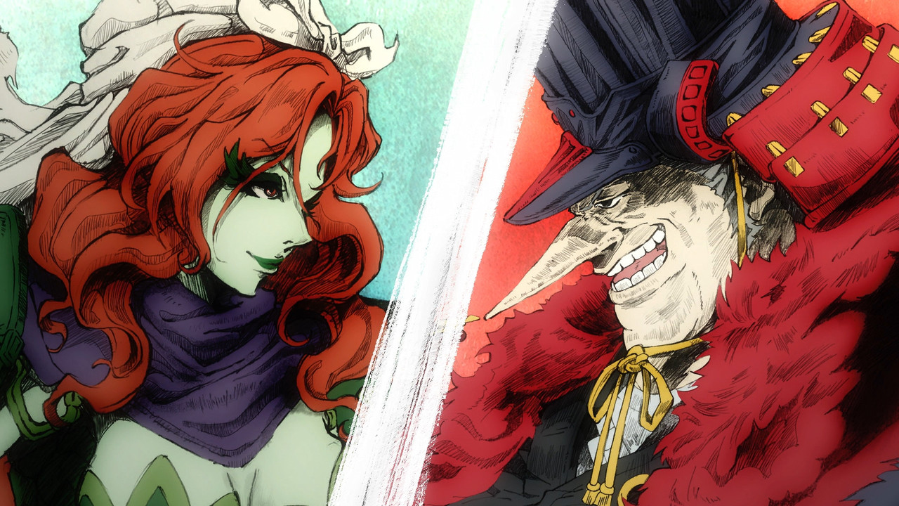 Ninja Batman Pilot.mkv_snapshot_01.50.670