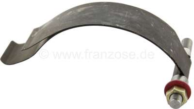 citroen-ds-11cv-hy-blocs-moteurs-tendeur-chaine-distribution-id1