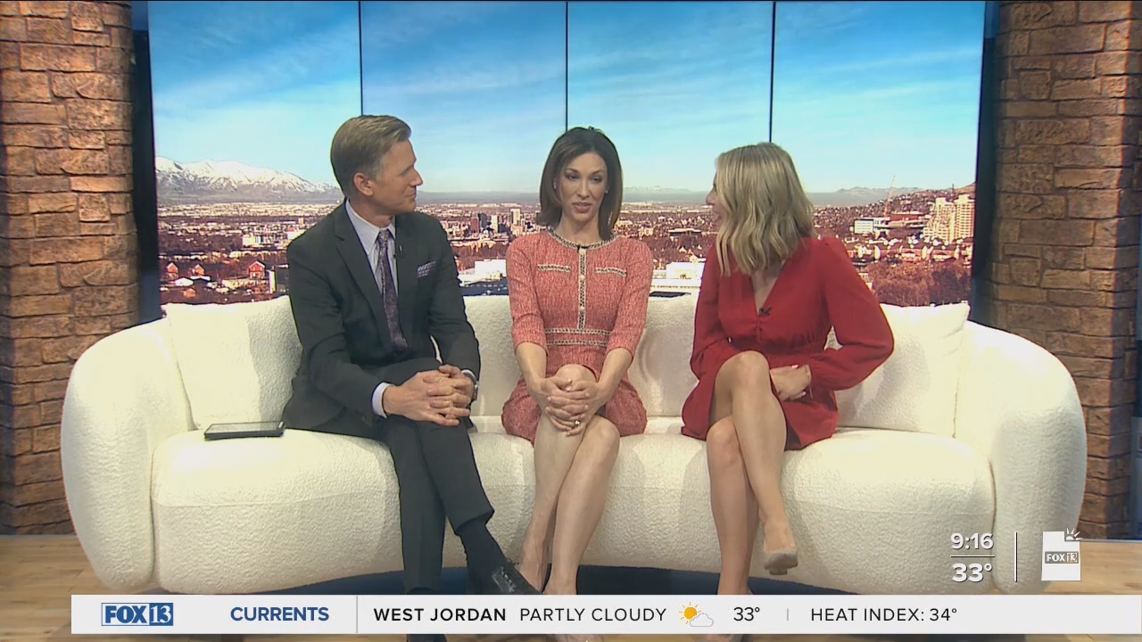 03.10 - 15.00.00 - FOX13 News  Good Day Utah 9AM  ᴺᵉʷ. Utah news, wea....ts_snapshot_00.17.37.411