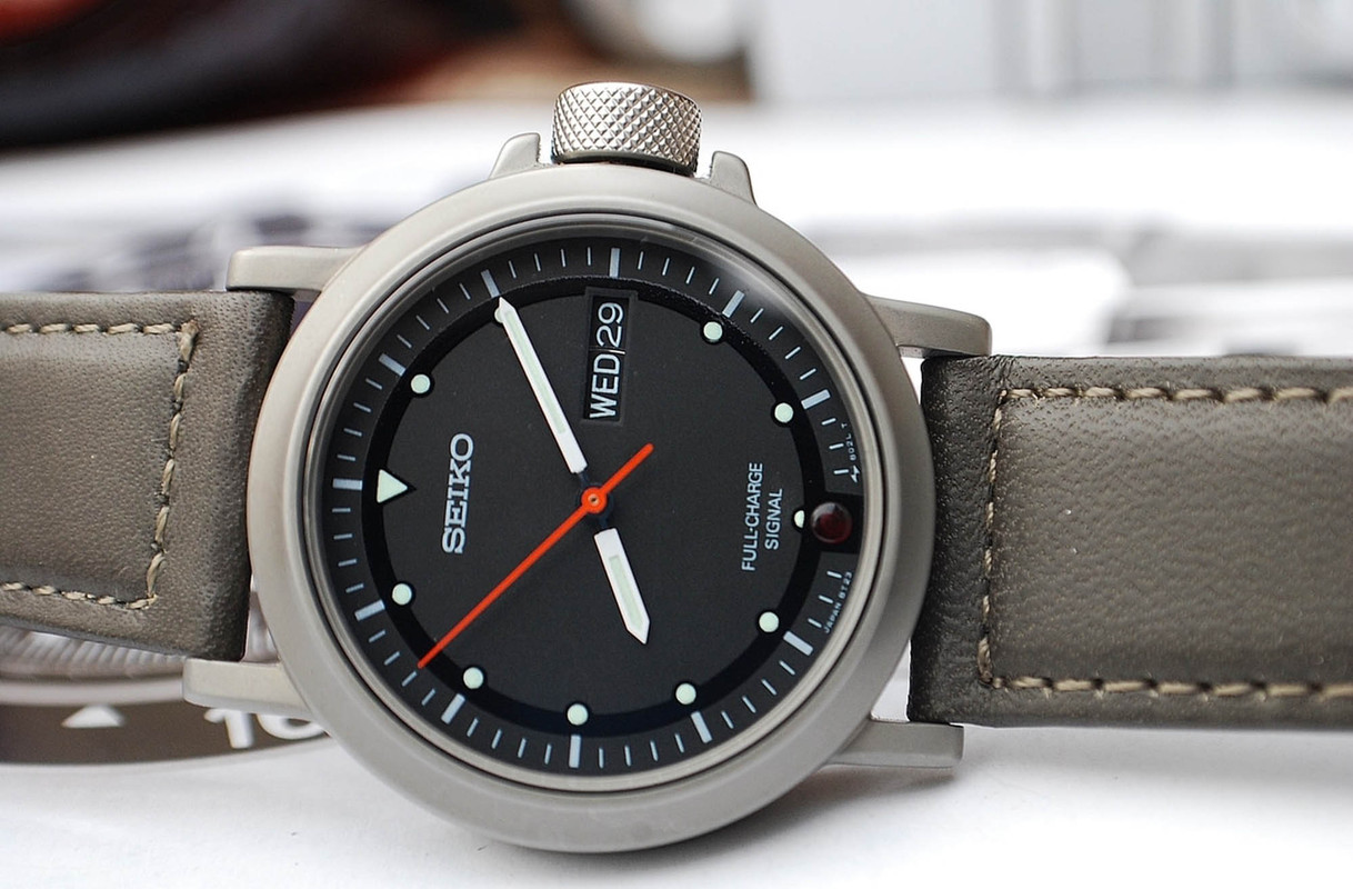 Seiko_Full_Charge_8T23_00008
