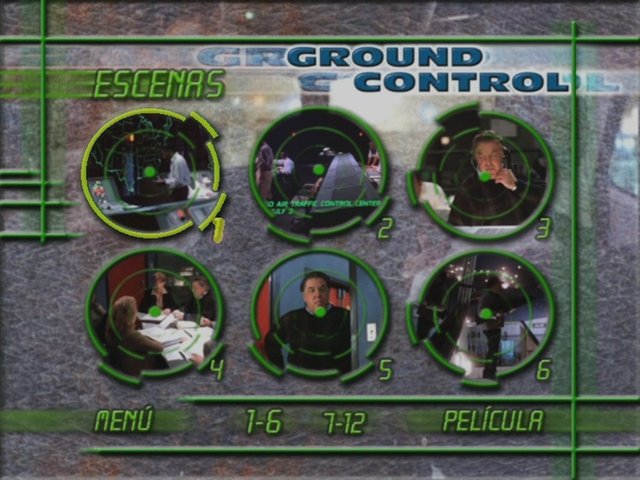 3 - Ground Control [DVD5Full] [Pal] [Cast/Ing] [Sub:Cast] [Acción] [1998]