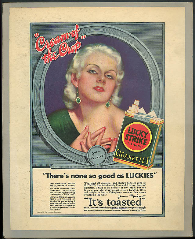 jean_harlow_lucky_strike_1932