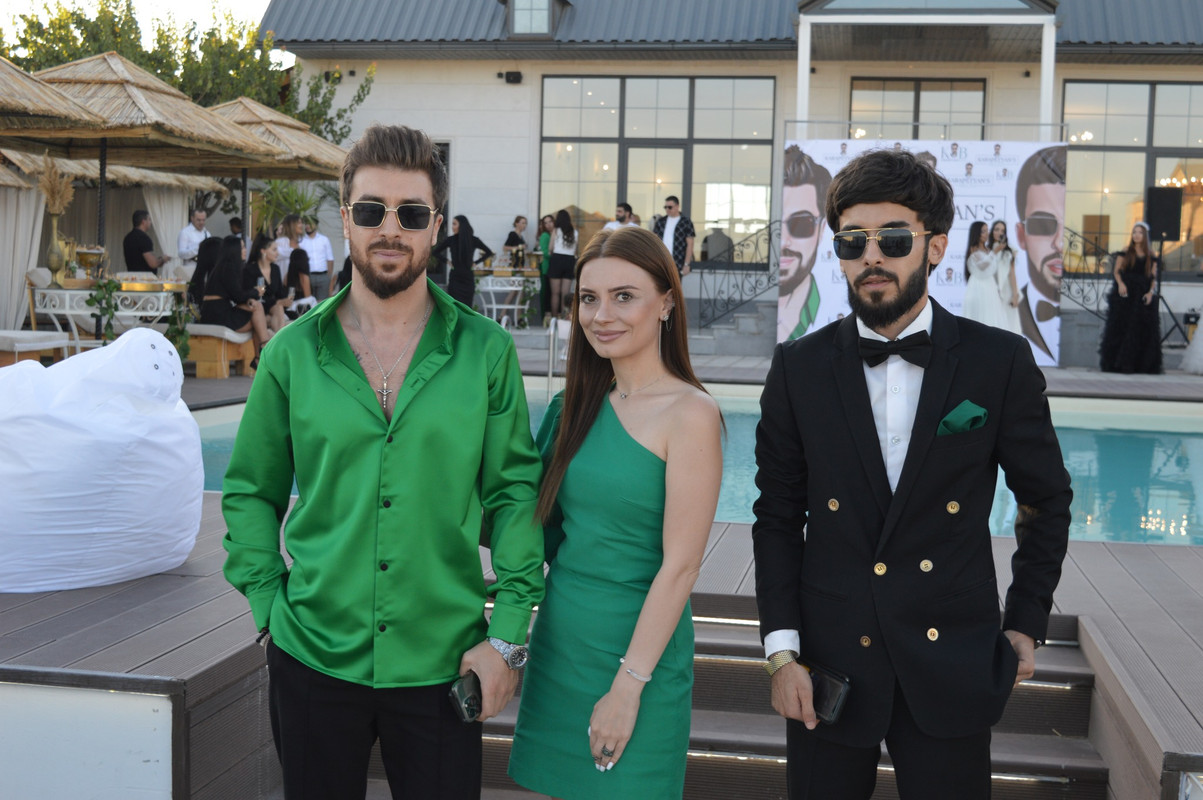 306332373-2653109534821529-7363617823472872207-n