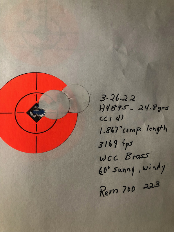 2C307718-4879-4C92-9A75-5112E6943ACA