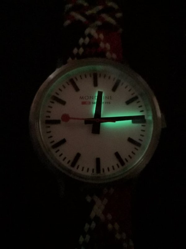 107611250_586843042027744_3543514351427414009_n