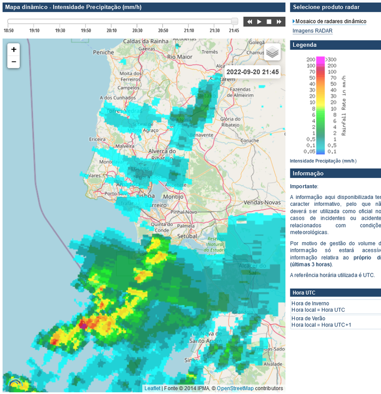 Screenshot-2022-09-20-at-23-00-41-IPMA-Imagens-de-radar.png