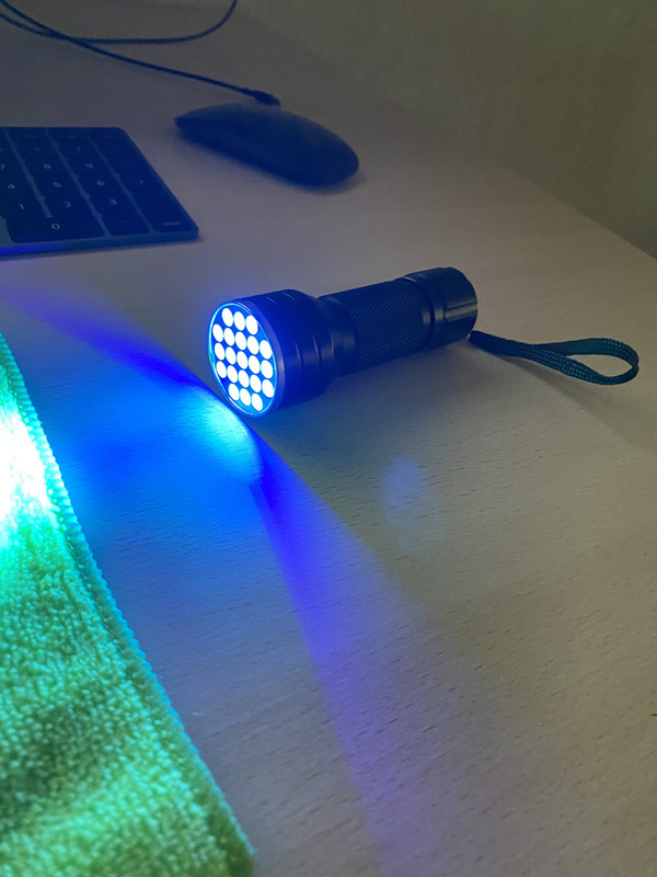 69D6B92D-359C-487D-92CA-60120EA8AE39