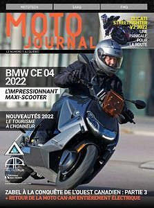 6257e639947f1897523689-moto-journal-quebec-avril-2022.jpg