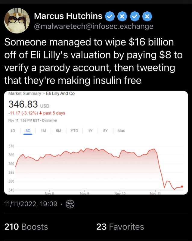 A0ECCE90-D733-4224-BA41-8D675E87778B