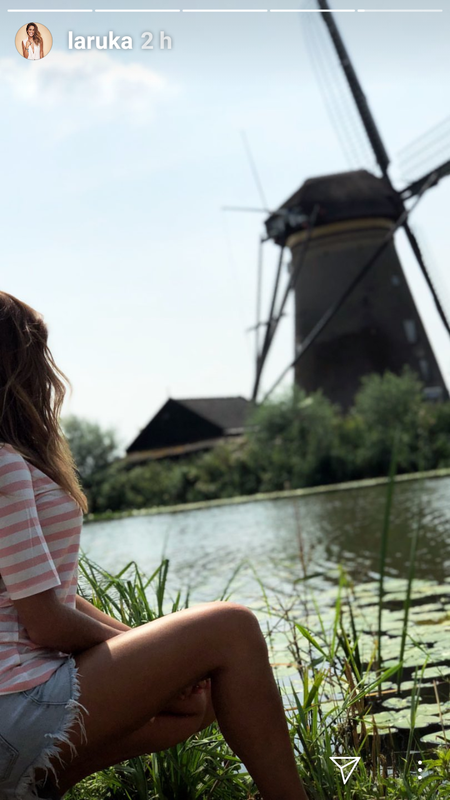 Screenshot_2018-08-10-16-06-05-300_com.instagram.android