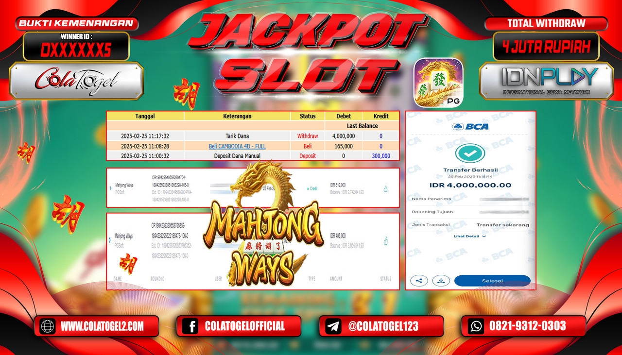 jackpot-slot-gacor-11-57-07-2025-02-25