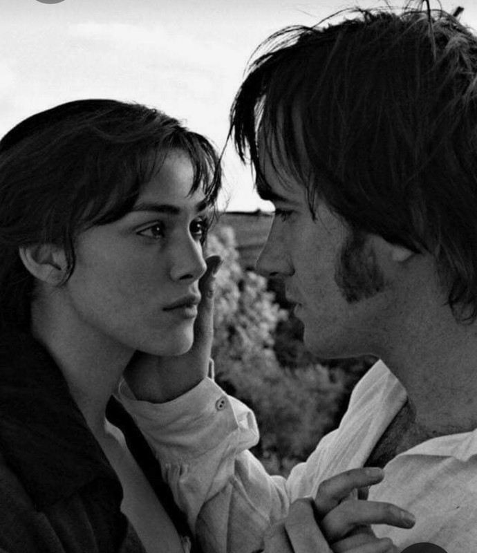 Screenshot_20230226_183300_Pinterest