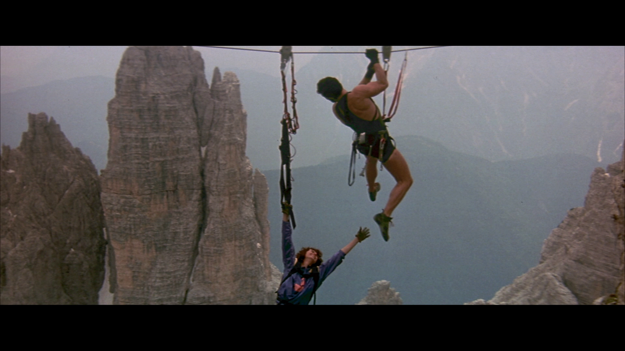 vlcsnap-2023-08-21-21h30m51s091