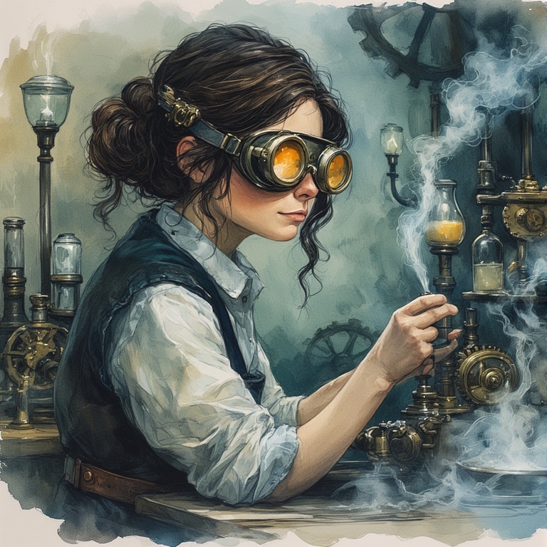 An-inventor-wearing-goggles-wo-4