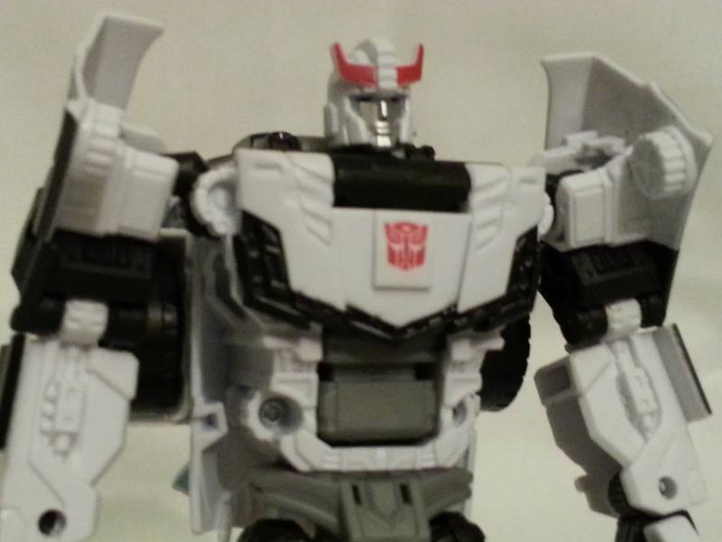 11870724_873984802687930_2946119262949625465_n