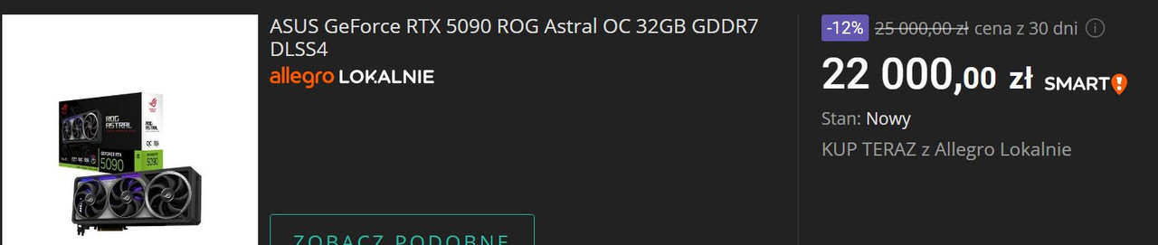 2025-01-30-21-28-22-5090-w-Podzespo-y-ko