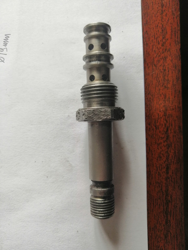 IMG_20190705_143650 (1)