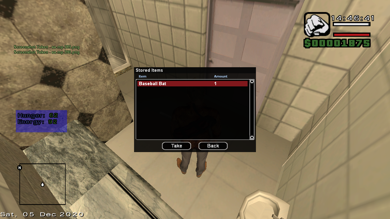 3.png