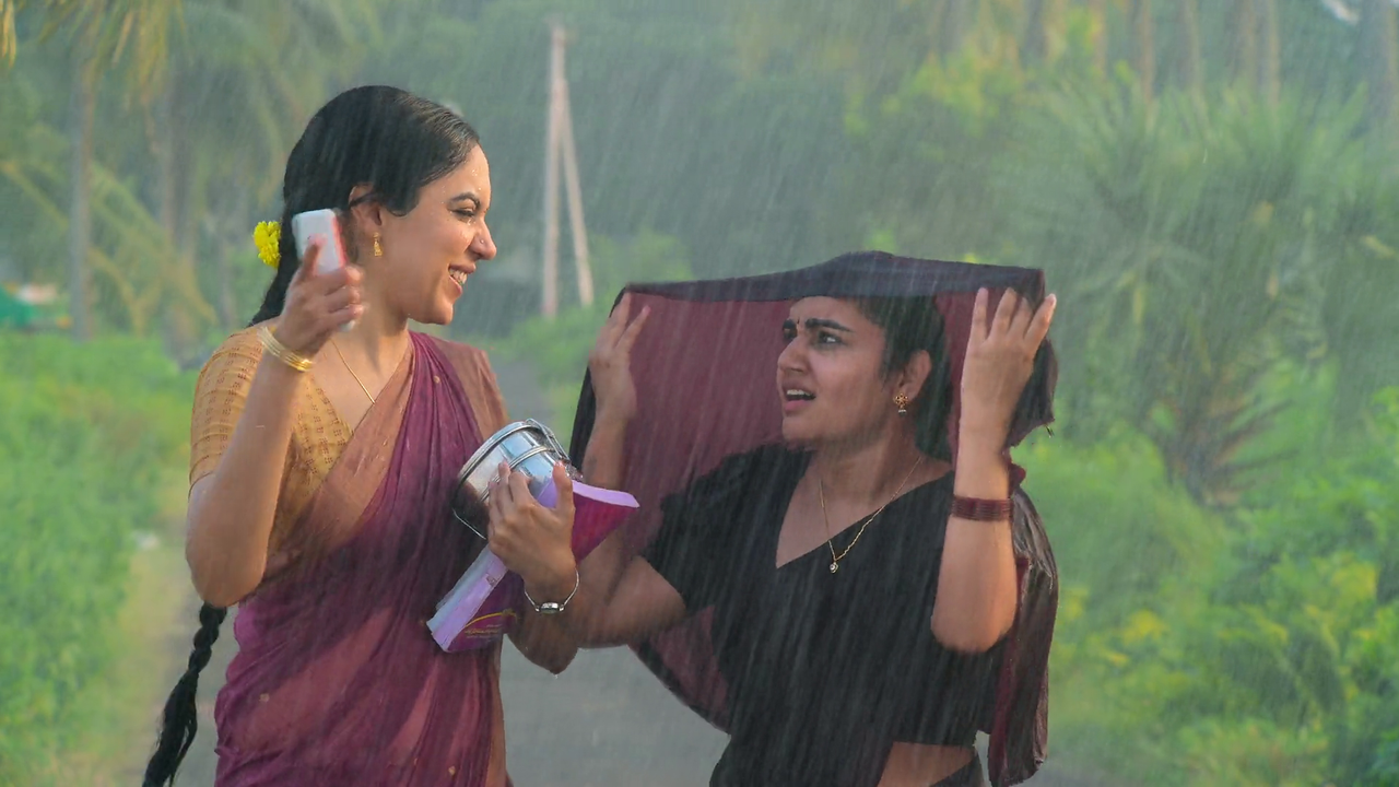 vlcsnap-2025-06-09-08h35m28s904